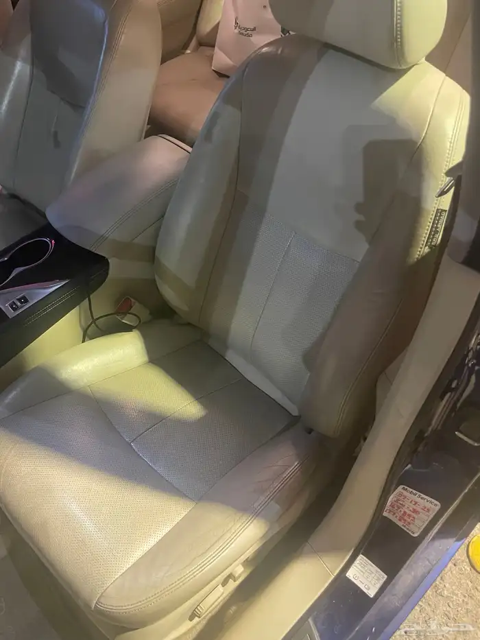 انفينيتي q50 2020 10