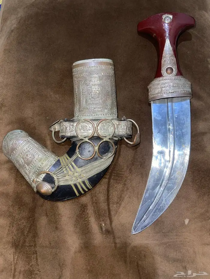 جنبيه ماعندي اي خلفيه اومعلومات عنهانهائيآ للبيع 2