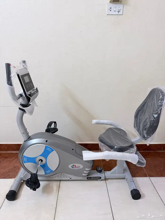 دراجة رياضيه 0