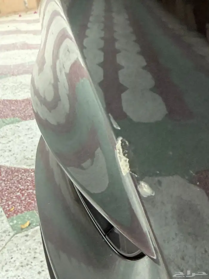 مازدا CX-5 Mazda signature 2021 25