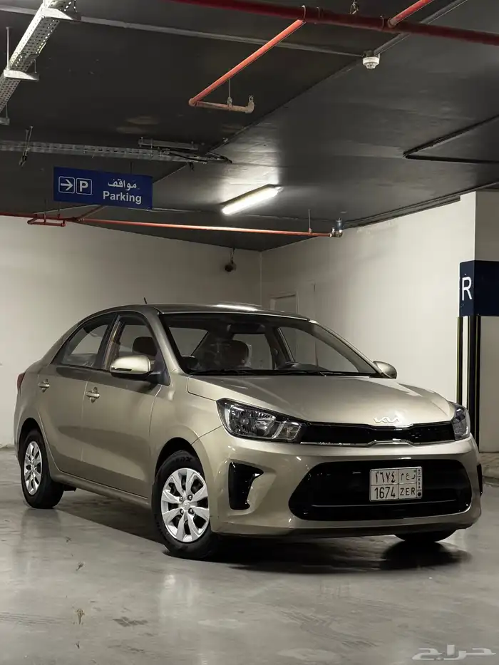 بيقاس 2024 مطور شبه الجديد 13