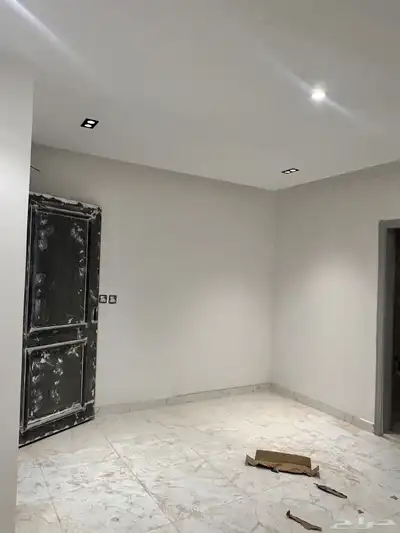 عماره للايجار كامل index
