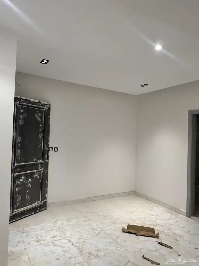 عماره للايجار كامل 3