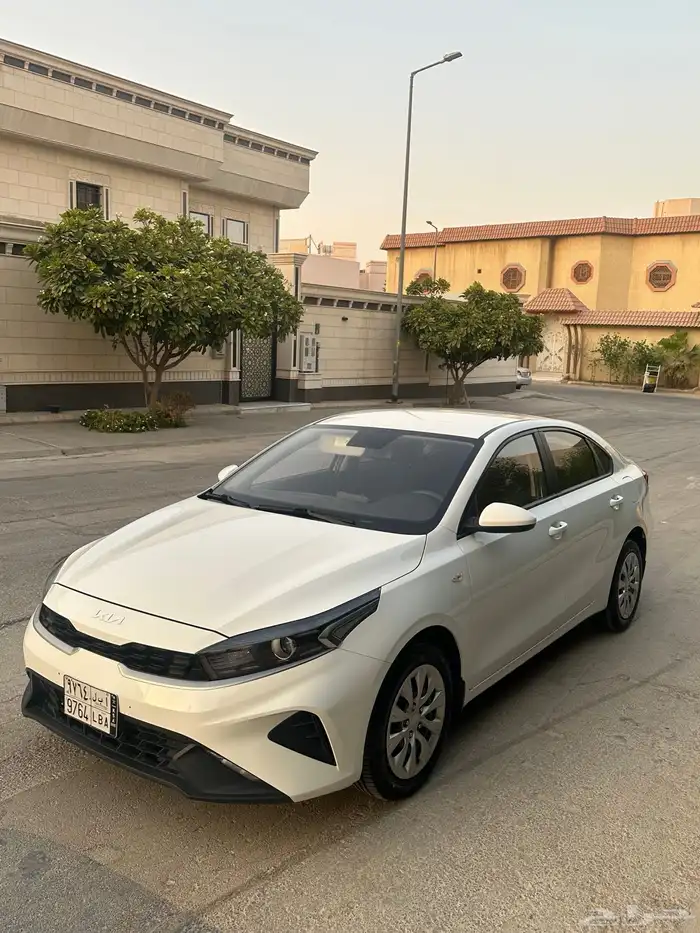 سيراتو 1