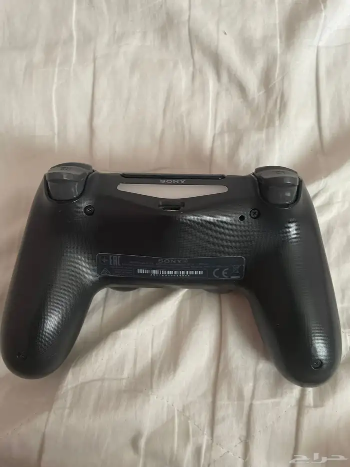 يد سوني فور   ps4 controller 1