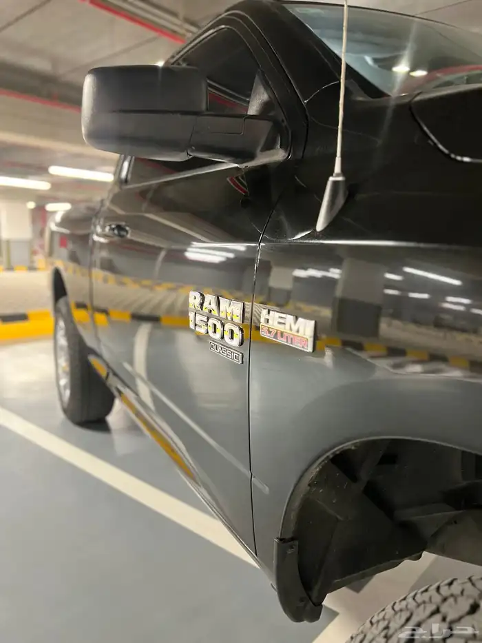 RAM2020V8دبل 7