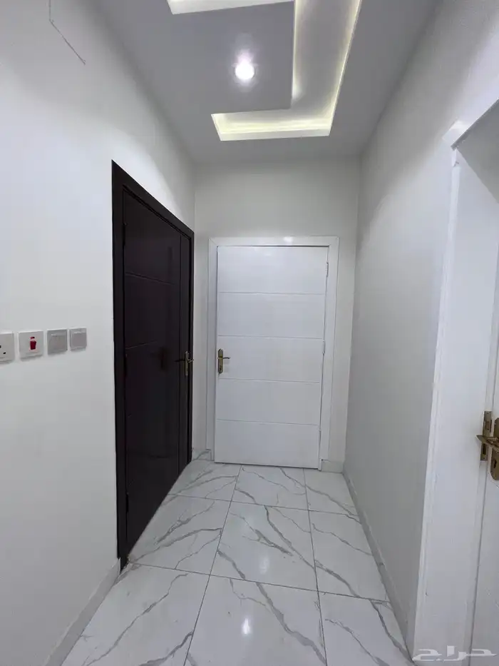 شقة للبيع 12