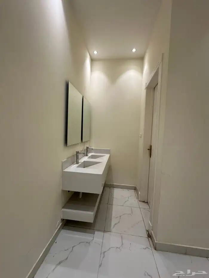 شقة عوائل للايجار 0