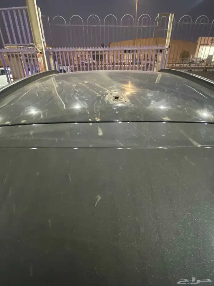 هونداي كونا موديله 2023 17