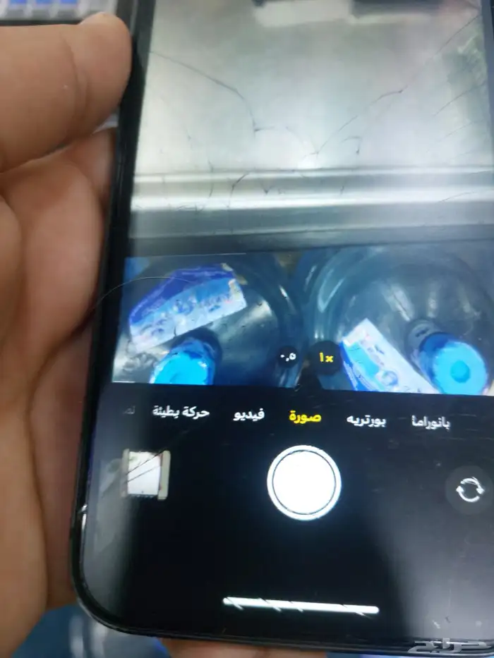 آيفون 11عدي 5