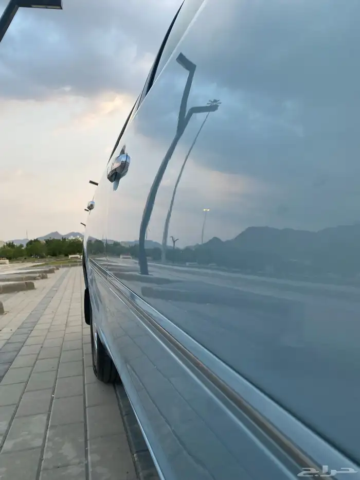 كامري 2005 استاندر ( مباع ) 22