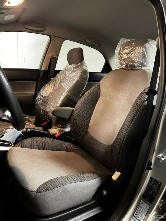 بيقاس 2024 مطور شبه الجديد 24