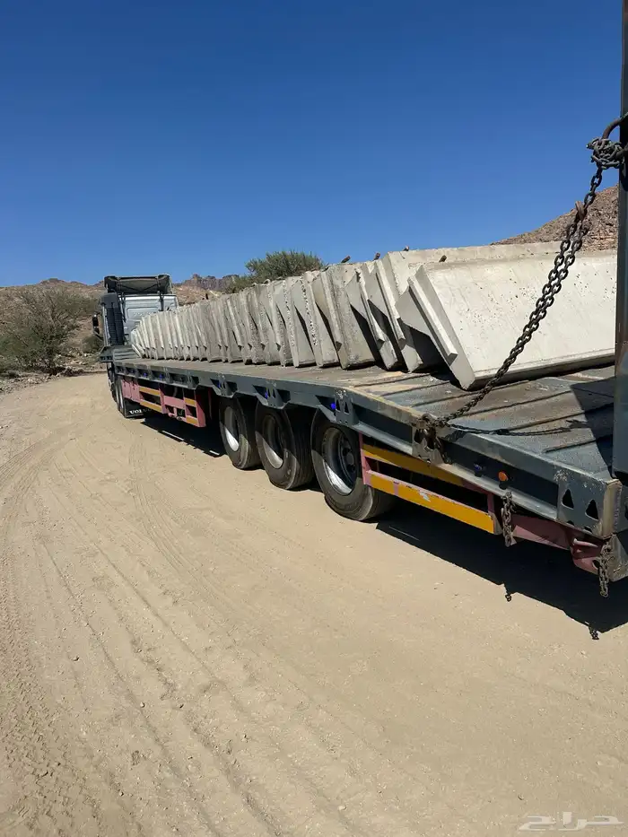 لوبد ظهران الجنوب 1