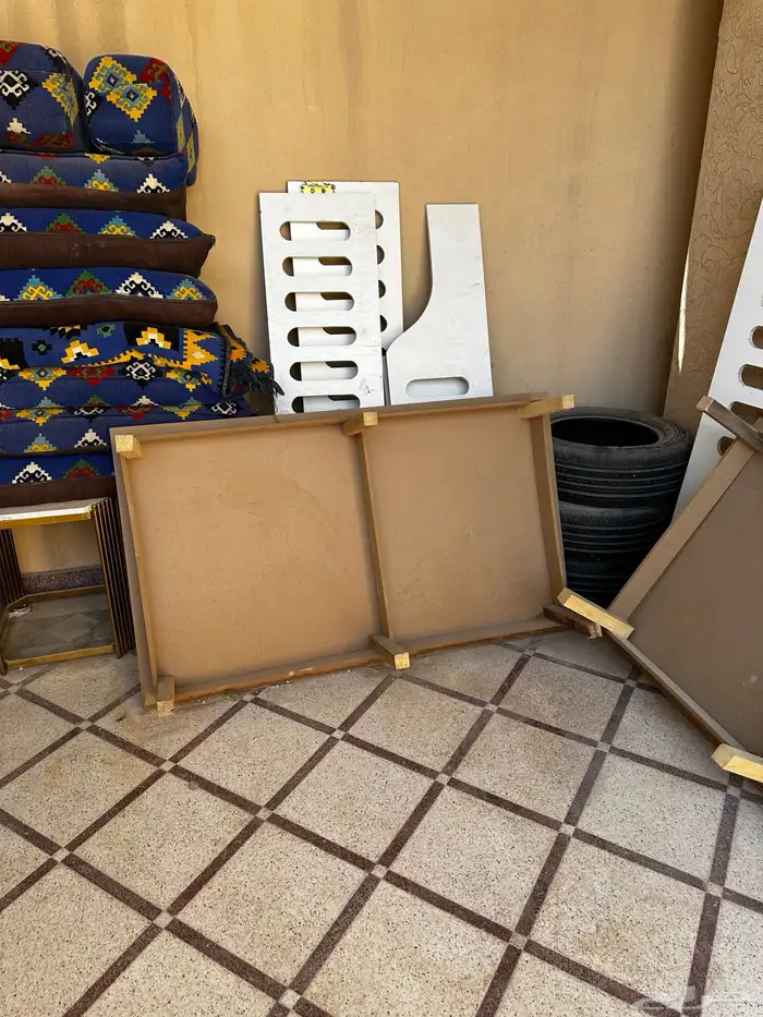 اسره أطفال نظيفه مره 3