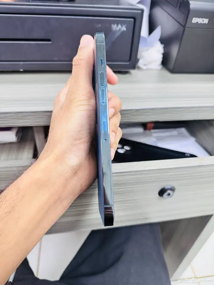 i phone 12 pro max 1