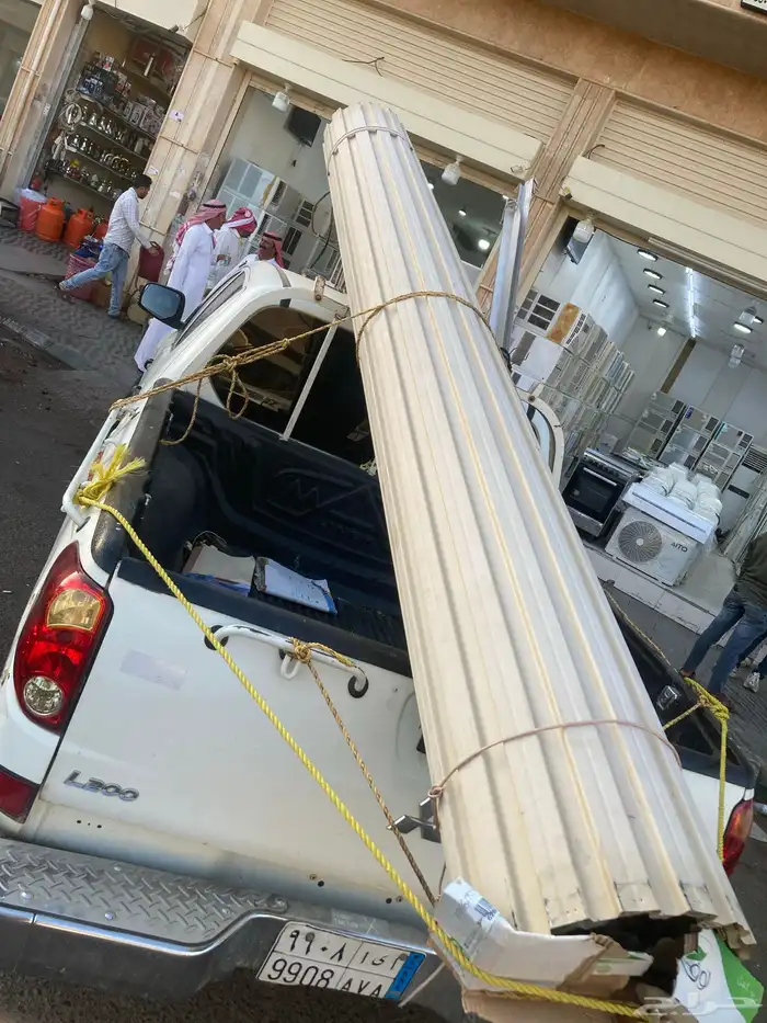 باب قراش 0