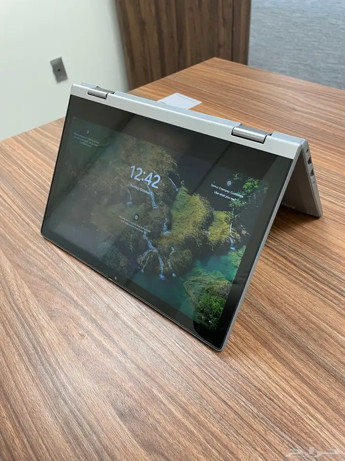 لينوفو ايديا باد فليكس 3 Lenovo IdeaPad Flex 3 0