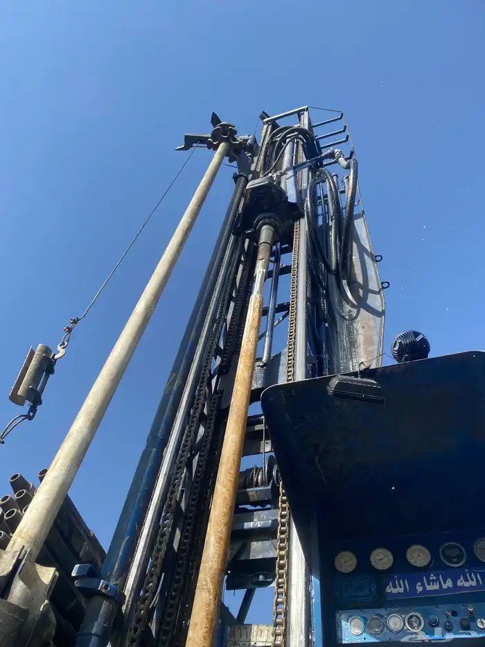 منطقة عسير خميس مشيط 11