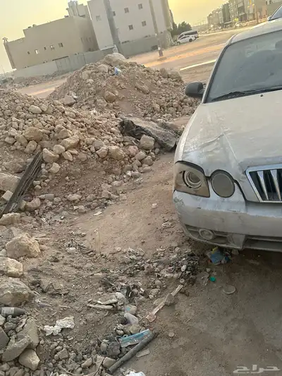 الرياض index