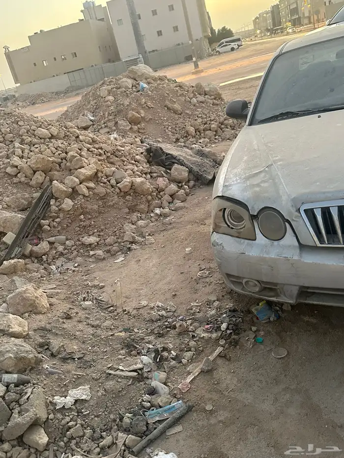 الرياض 0