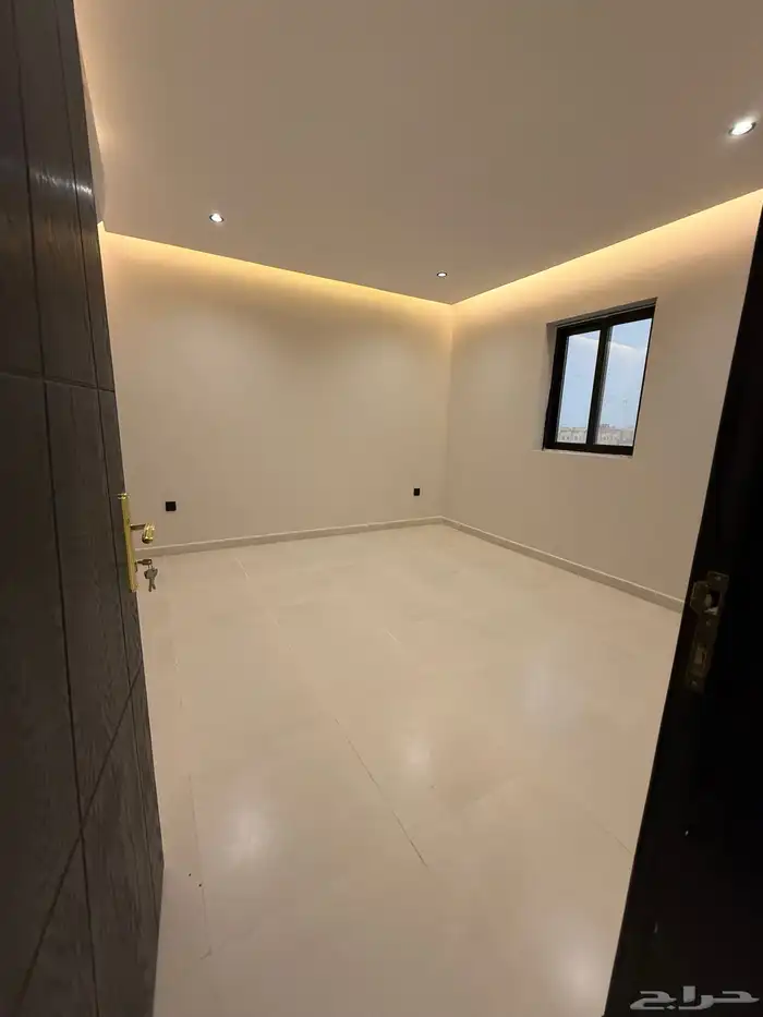 شقق عزاب   عماره جديده 6
