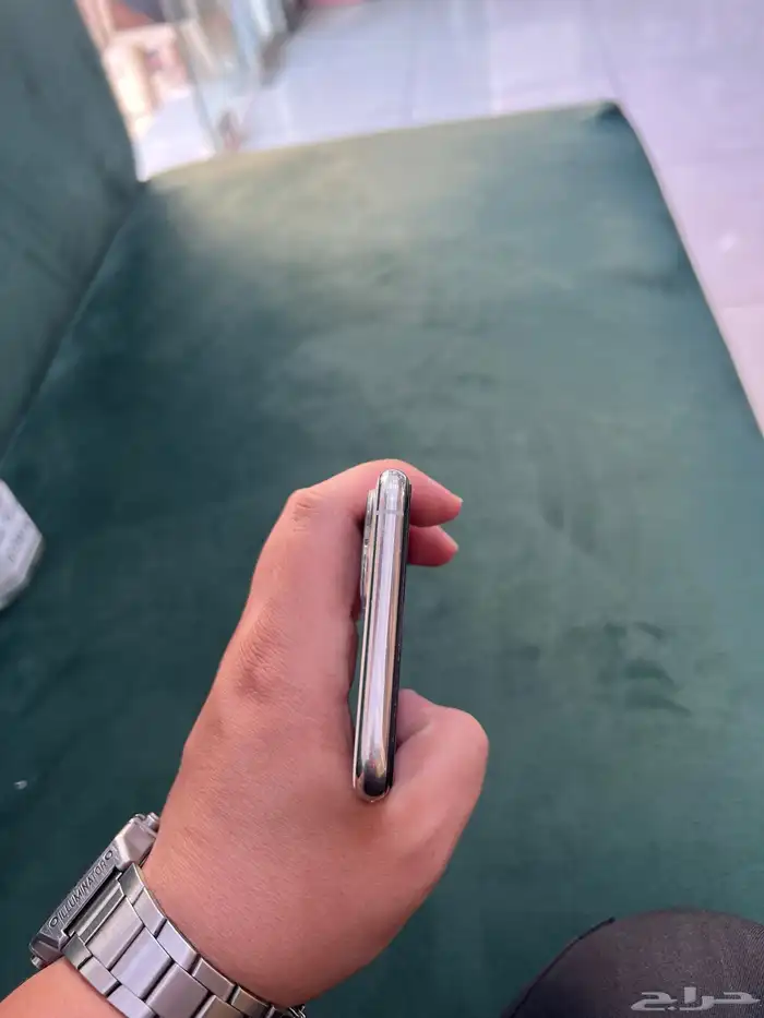 جوال 11برو ماكس 2