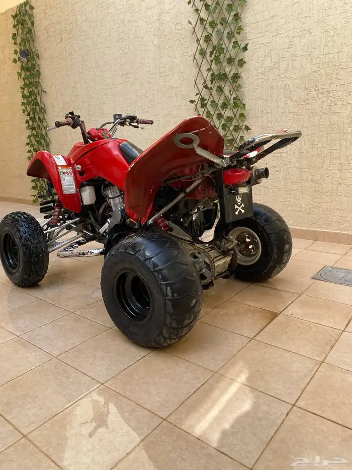 الرياض 2