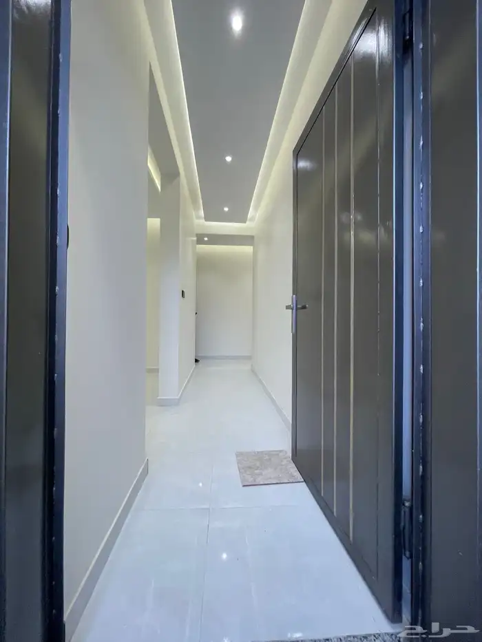 للبيع ارواف علويه و ارضيه بحواش من 650 الف طريق الثمانين 31