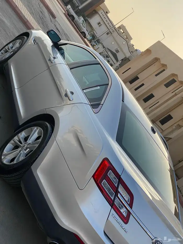 للبدل تورس 13للبدل فقط 3