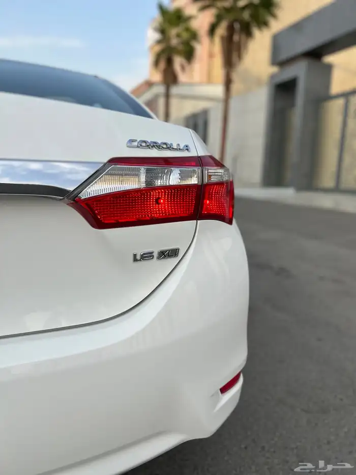 تم البيع الله يبارك للمشتري . 9