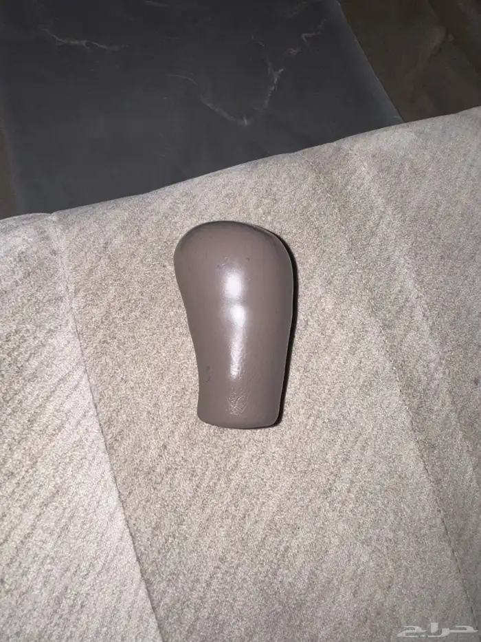 قطع كامري 2002 5