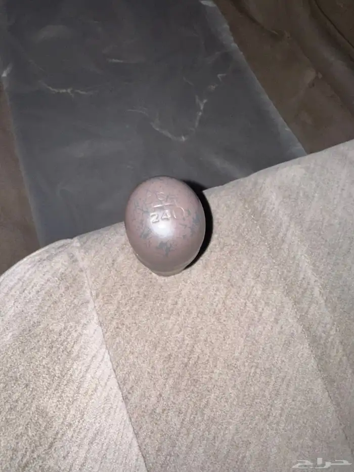 قطع كامري 2002 4