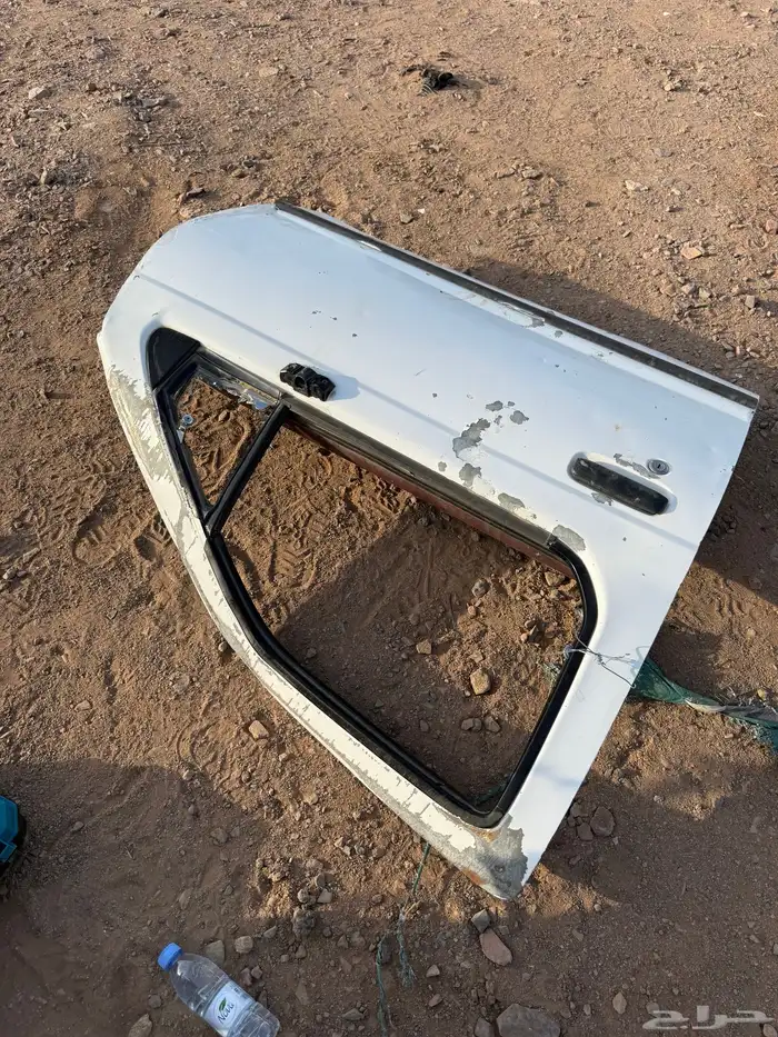 للبيع قطع ددسن جميع اسعار القطع مكتوبه تحت 13