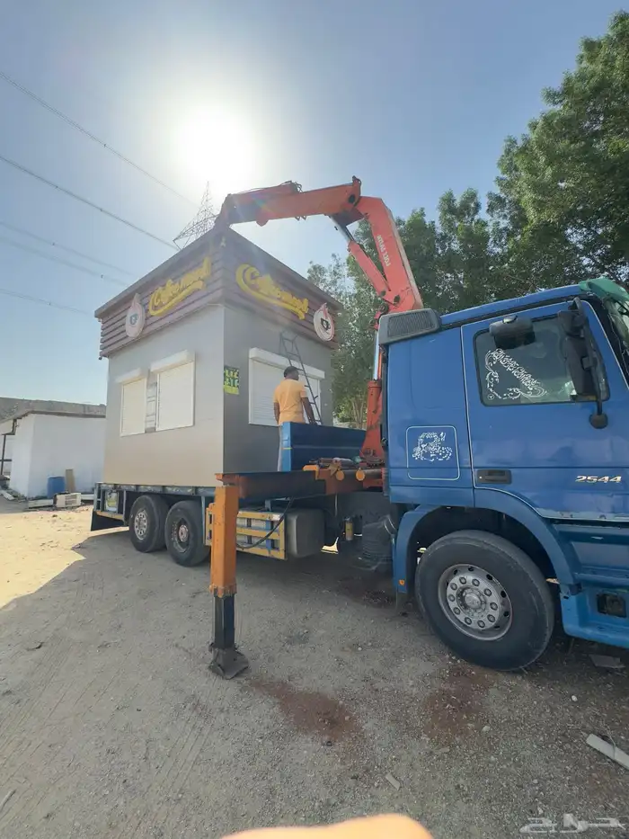 For Rent Boomtruck 10Ton 8Ton 3Ton 2
