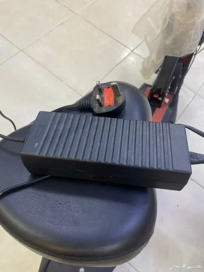 للبيع اسكوت جديد العدد 2 9