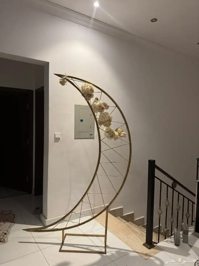 هلال رمضان 0