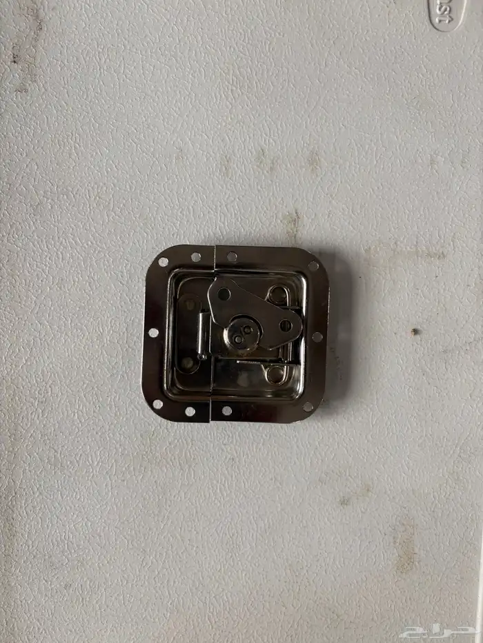قطع غيار صناديق نقل 3