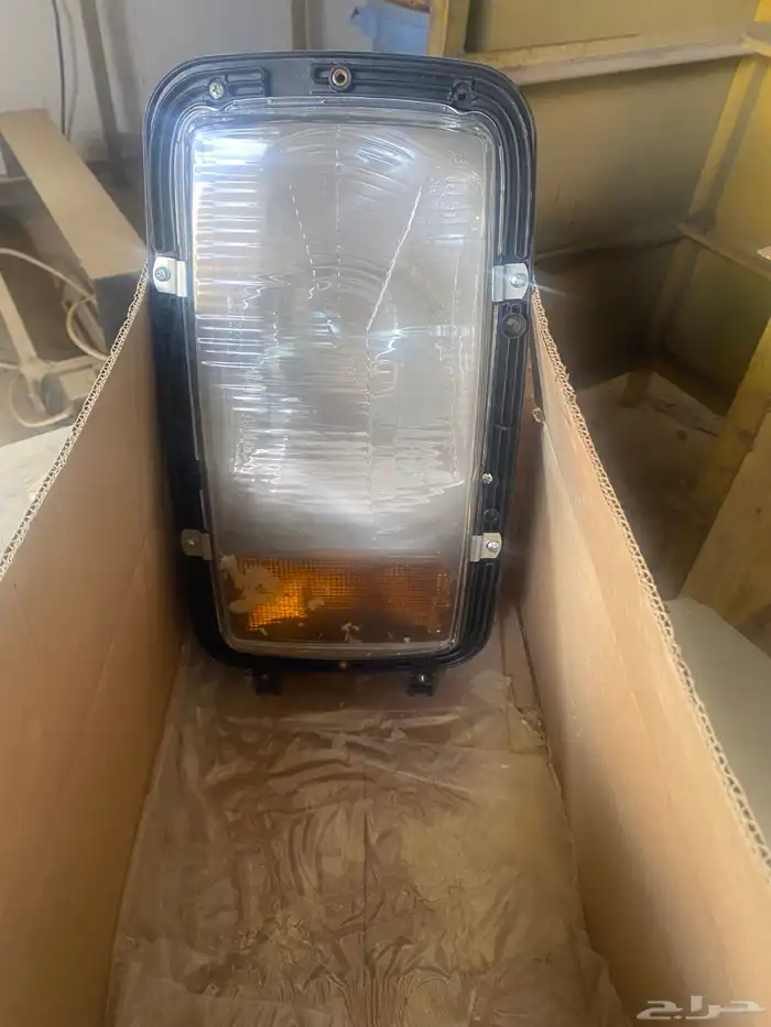 اصطب البي امامية 0