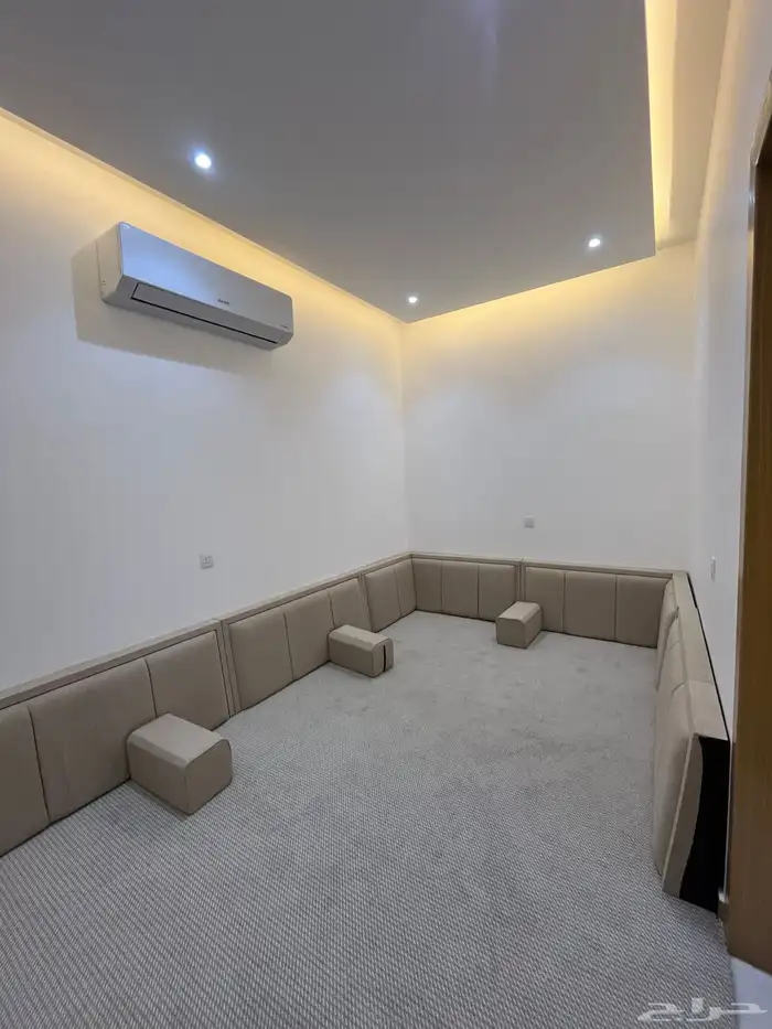 شقق سويتات فندقية ( حي الجامعة ) 0