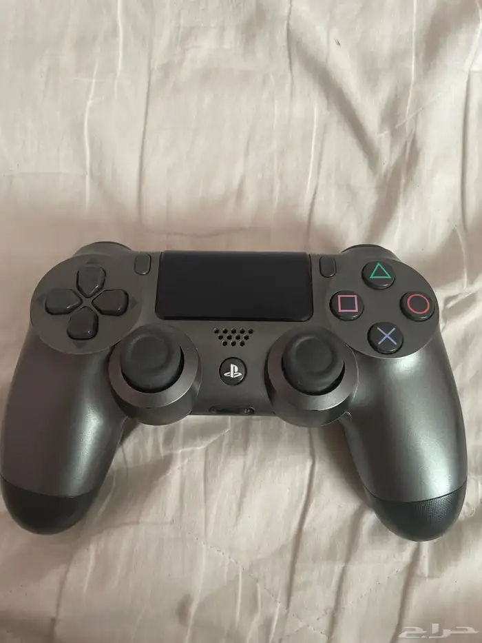 يد سوني فور   ps4 controller 0