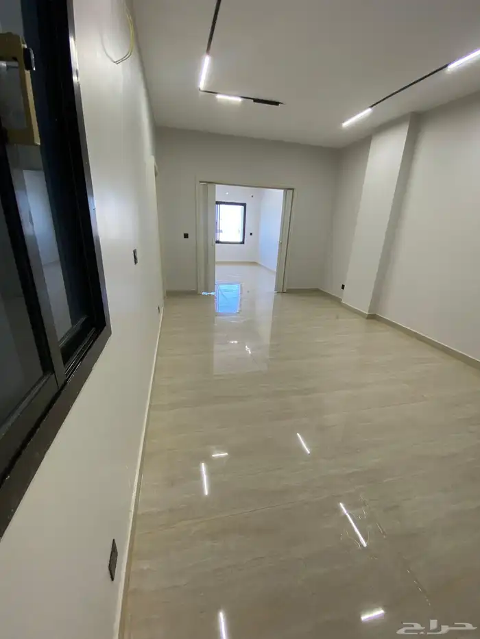 عمارة مجددة بالكامل 5 ادوار  قبو 3