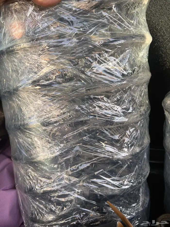 جنوط وكفرات ومساعدات ويايات جيب رانجلر 0