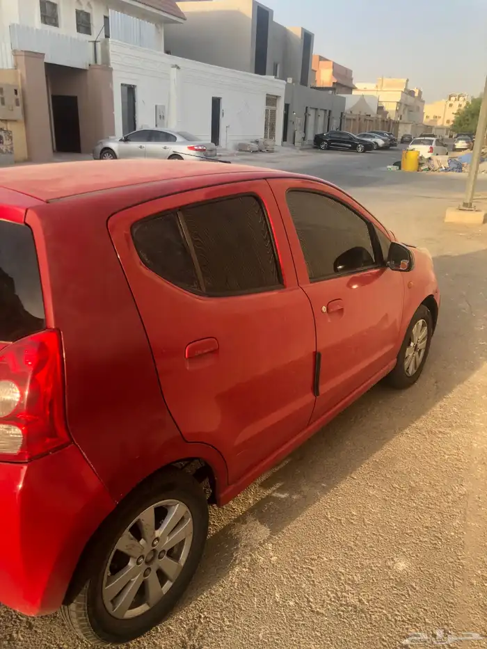 سياره للبيع 0