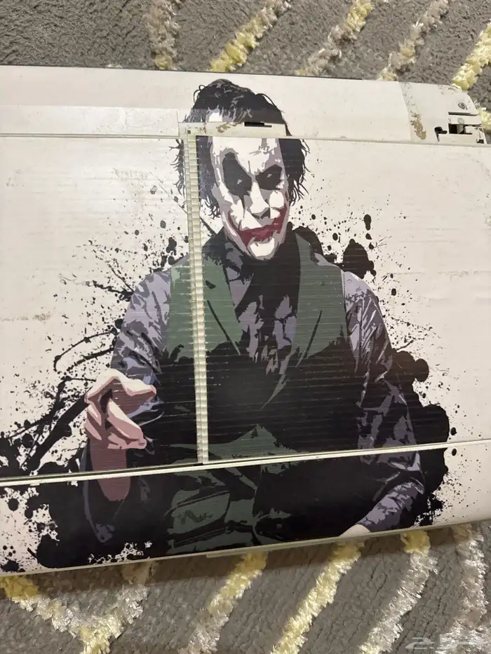 سوني 3 حد 150 مستعجل 0