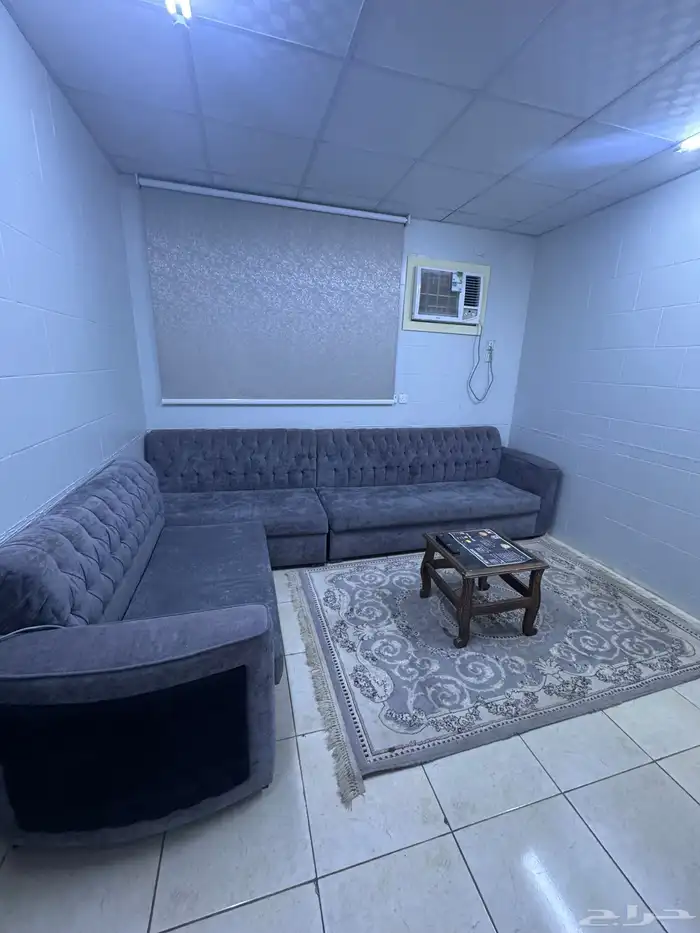 شقق للإيجار 2