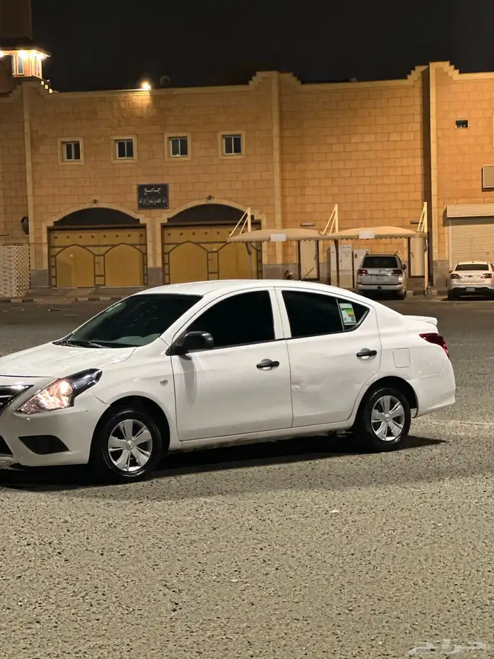 صني 2018 21