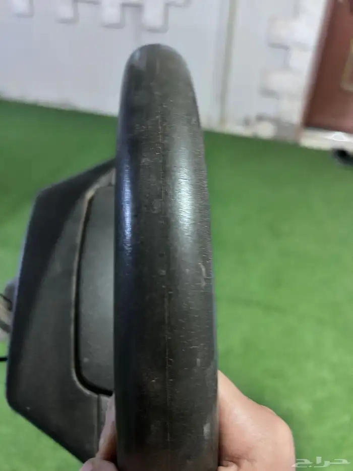 طارة سوناتا 2015 - 2017 0