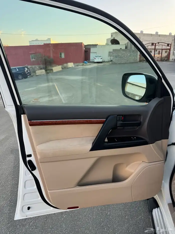 جكس 2015 8 سلندر تم البيع 8