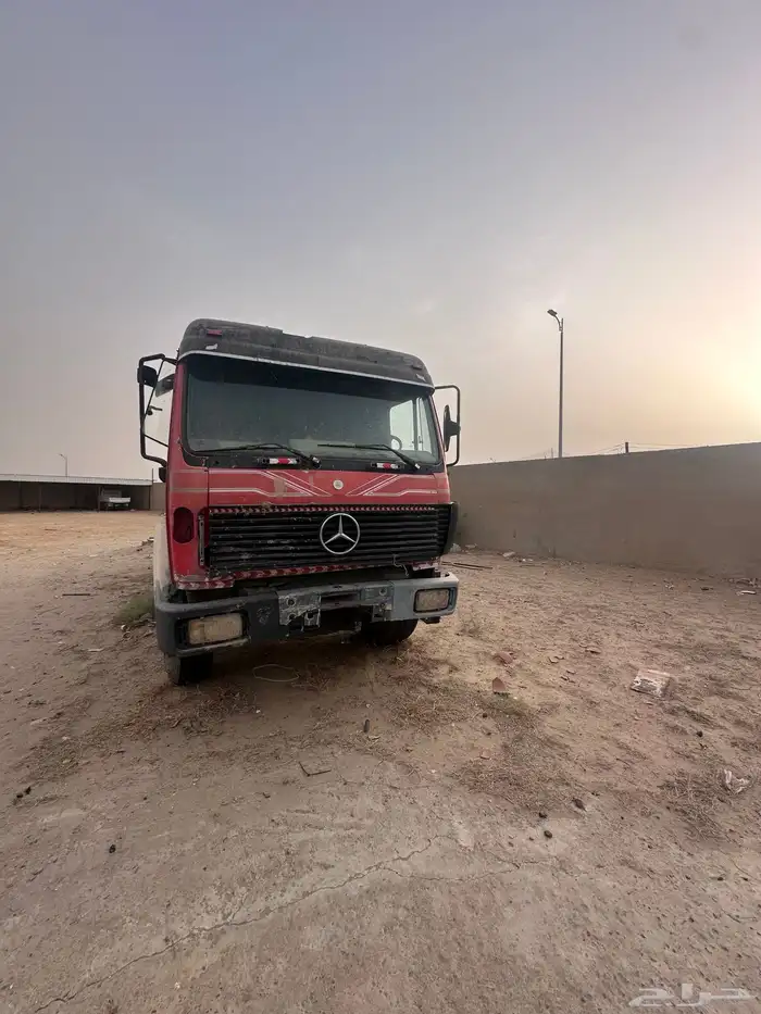 وايت البي نقل خاص مطوف 7سنوات 2