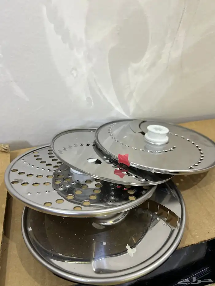 قطع غيار اجهزة منزلية 29